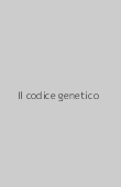 Copertina dell'audiolibro Il codice genetico di ROSSI - VALENTI (a cura di) (Trad. Sara Cavarero)